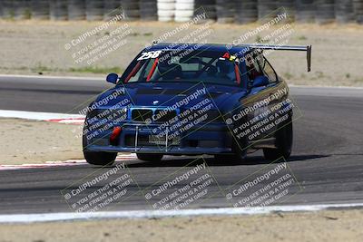 media/May-18-2025-Speed Ventures (Sun) [[b6e29aef7d]]/Green/Session 1 (Turn 3)/